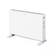 TERMOVENTILATORI Argoclima CONVETTORE KANSAS 2000W 191061059