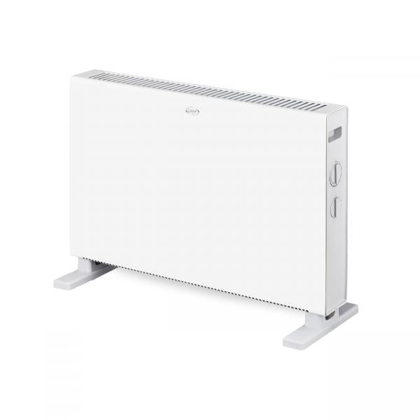 TERMOVENTILATORI Argoclima CONVETTORE KANSAS 2000W 191061059