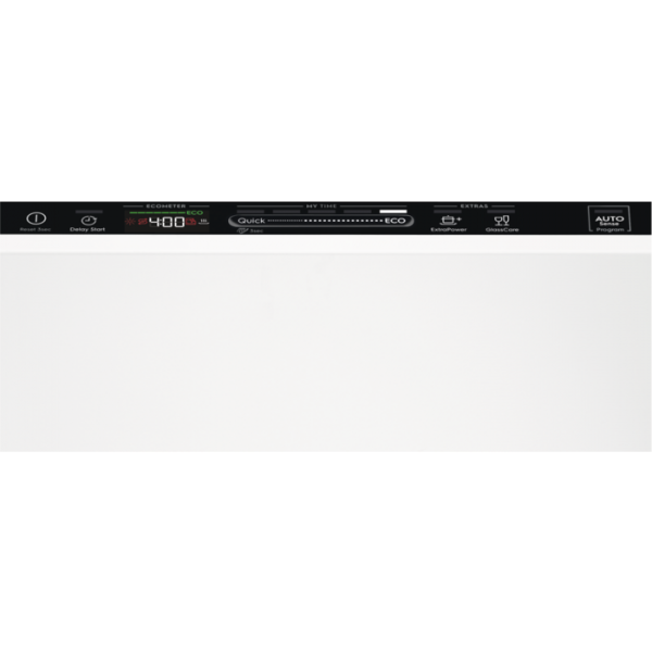 Lavastoviglie Electrolux LAVAST INC EES48400L C 14CP 60CM 911536560