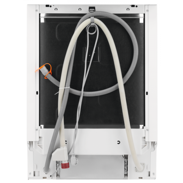 Lavastoviglie Electrolux LAVAST INC EES48400L C 14CP 60CM 911536560