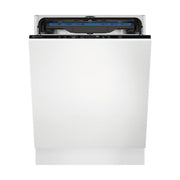 Lavastoviglie Electrolux LAVAST INC EES48400L C 14CP 60CM 911536560