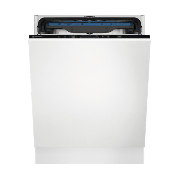 Lavastoviglie Electrolux LAVAST INC EES48400L C 14CP 60CM 911536560