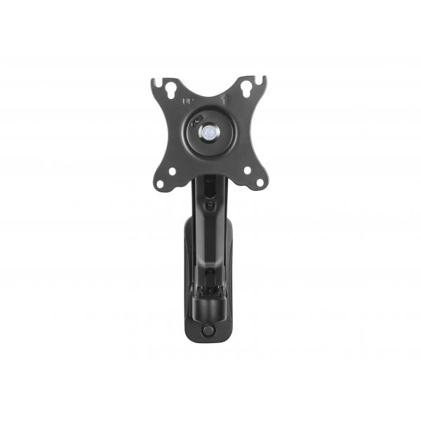 SUPPORTI TV/MONITOR Equip 17 -32 SINGLE MONITOR WALL-MOUNTED 650136