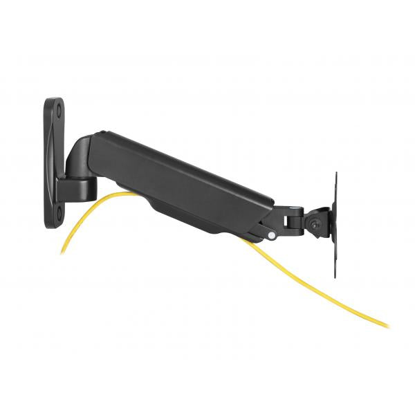 SUPPORTI TV/MONITOR Equip 17 -32 SINGLE MONITOR WALL-MOUNTED