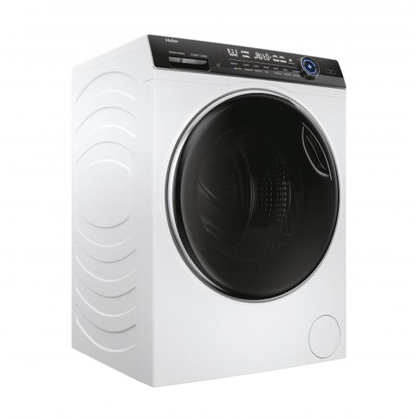 LAVATRICE Haier HW100-BD14979UIT Lvb 10 Kg, 1400 RPM A 600x530x850