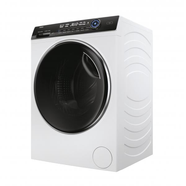LAVATRICE Haier HW100-BD14979UIT Lvb 10 Kg, 1400 RPM A 600x530x850