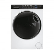 LAVATRICE Haier HW100-BD14979UIT Lvb 10 Kg, 1400 RPM A 600x530x850