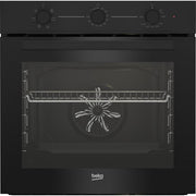 Forni Beko FORNO BBIE11100B MULTIF 6 MANOPOLE 7757883861