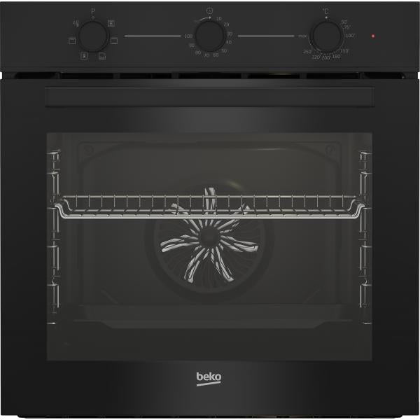 Forni Beko FORNO BBIE11100B MULTIF 6 MANOPOLE 7757883861