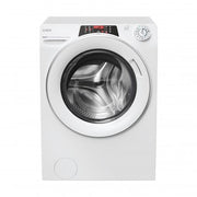 Lavatrici Candy CANDY LAVATRICE RO14126DWMST-S