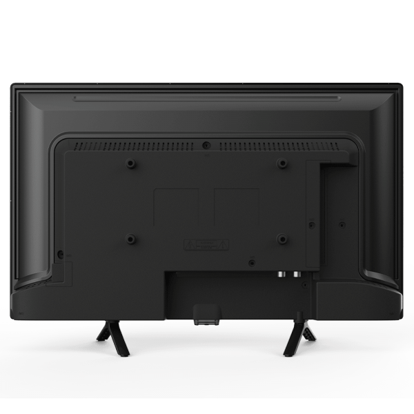 TV e Hotel TV Strong 24 HD READY T2/S2/C SRT24HE4023