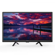 TV e Hotel TV Strong 24 HD READY T2/S2/C SRT24HE4023