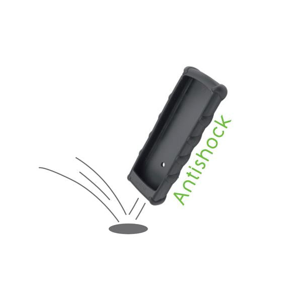 TELECOMANDI Meliconi GUSCIO UNIVERSALE M 461003