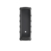 TELECOMANDI Meliconi GUSCIO UNIVERSALE M 461003
