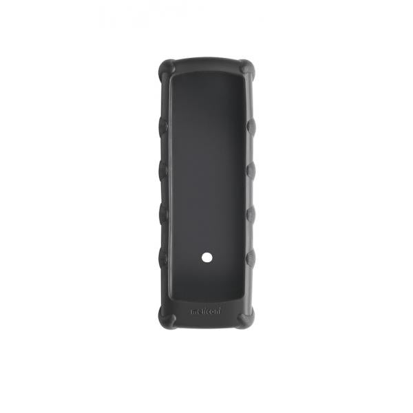 TELECOMANDI Meliconi GUSCIO UNIVERSALE M 461003