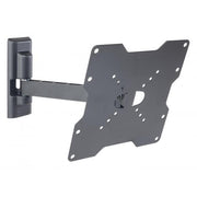 SUPPORTI TV/MONITOR Meliconi STAFFA PARETE CME RATATION ER200 580407