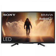 TV e Hotel TV Sony TV 32 W800 HD READY ANDROID TV