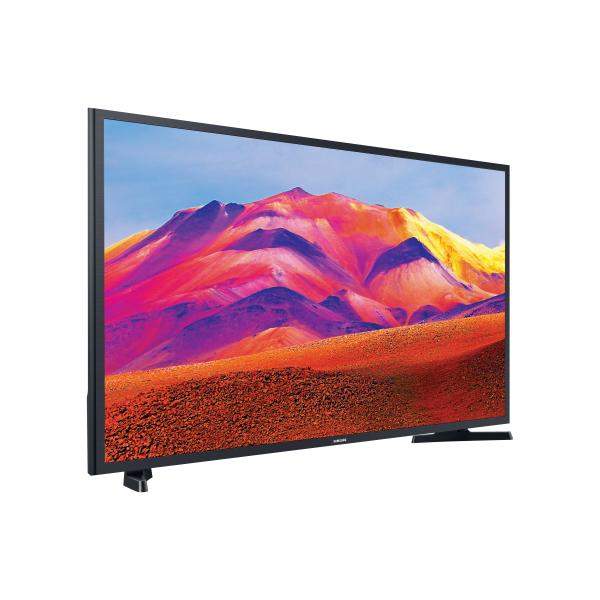 TV e Hotel TV Samsung HT5300 SMART HTV 1920X1080
