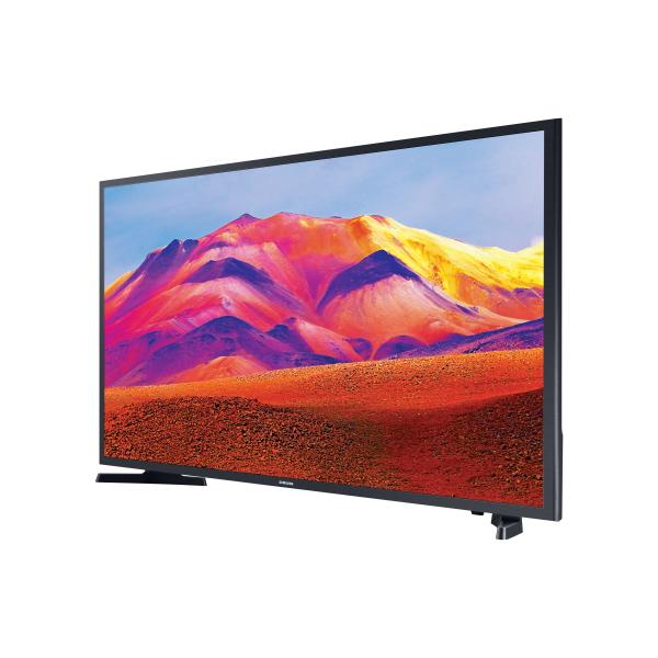 TV e Hotel TV Samsung HT5300 SMART HTV 1920X1080