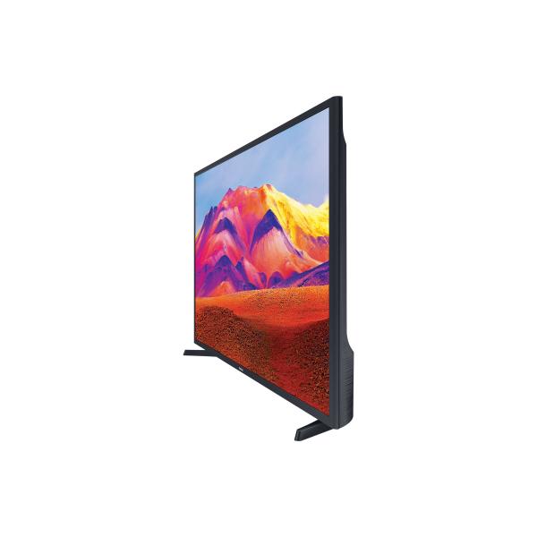 TV e Hotel TV Samsung HT5300 SMART HTV 1920X1080