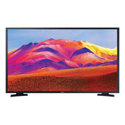 TV e Hotel TV Samsung HT5300 SMART HTV 1920X1080