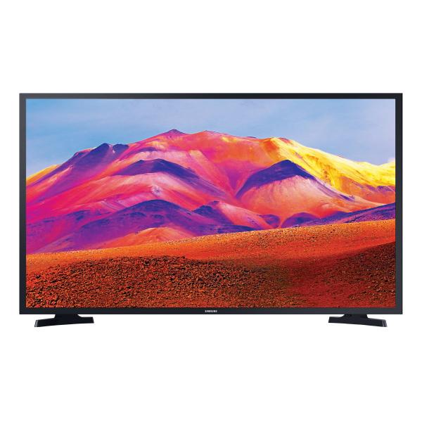 TV e Hotel TV Samsung HT5300 SMART HTV 1920X1080