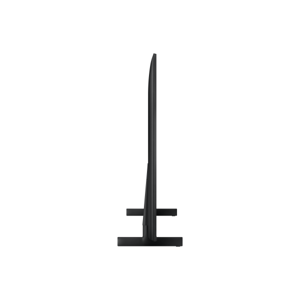 TV e Hotel TV Samsung HAU8000 65P SMART HTV 3840X2160- HG65AU800EEXEN