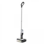 Pulizia Superfici Kaercher LAVAPAVIMENTI FC 2-4 BATTERY SET