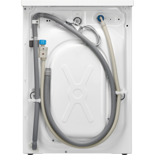 Lavatrici Aeg LAVAT 9KG LR6G94OW A 1400