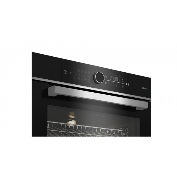 OVEN BBIMM13400XCSW MULTIF PIZ