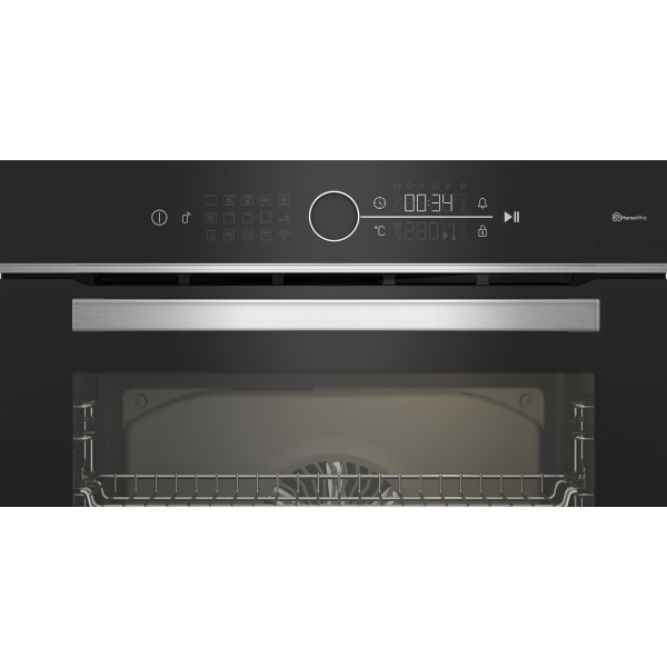 OVEN BBIMM13400XCSW MULTIF PIZ
