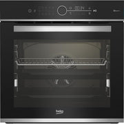 Forni Beko FORNO BBIMM13400XCSW MULTIF PIZ 7768286741