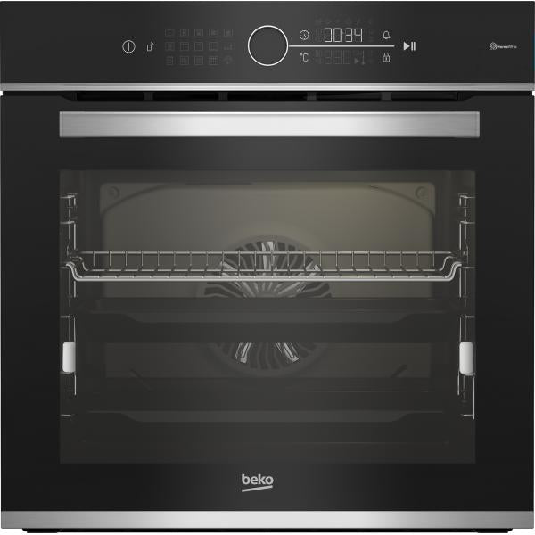 Forni Beko FORNO BBIMM13400XCSW MULTIF PIZ 7768286741