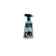 Accessori Elettrodomestici Electrolux DETERGENTE ACCIAIO M3SCS300