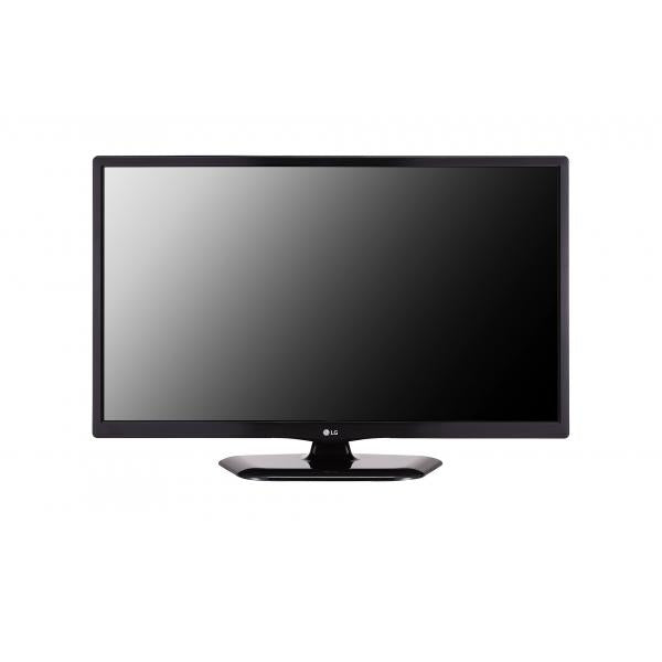 TV e Hotel TV Lg 24LN661H 24LN661HBLD.AEU