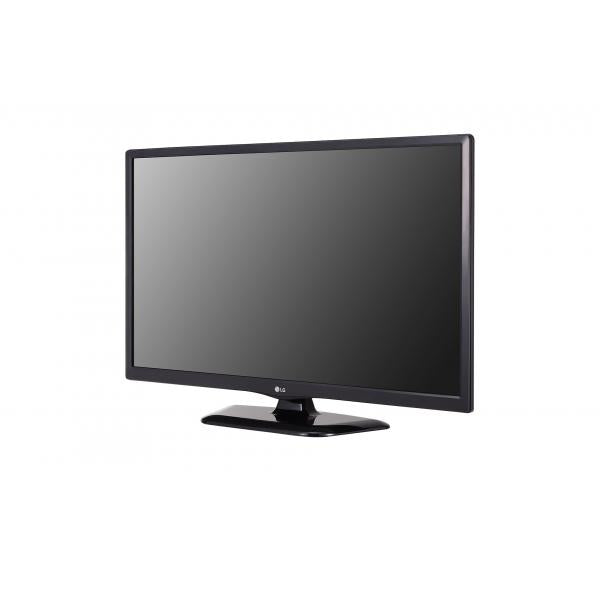 TV e Hotel TV Lg 24LN661H 24LN661HBLD.AEU