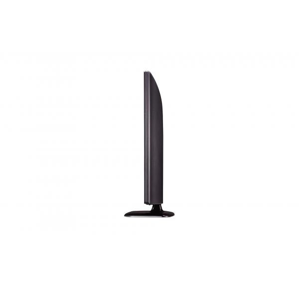 TV e Hotel TV Lg 24LN661H 24LN661HBLD.AEU