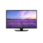 TV e Hotel TV Lg 24LN661H 24LN661HBLD.AEU