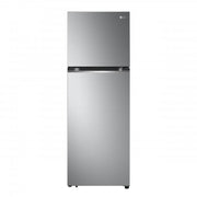 COMBINATI Lg Doppia porta 60cm cl.E 335L Cooling No frost Inox