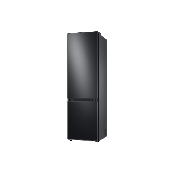 Frigoriferi Samsung BMF BESPOKE 2M CLASSE A NERO