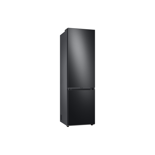 Frigoriferi Samsung BMF BESPOKE 2M CLASSE A NERO