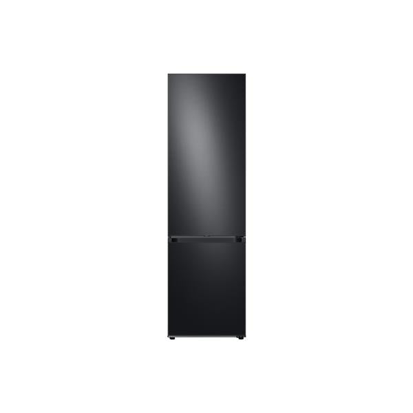 Frigoriferi Samsung BMF BESPOKE 2M CLASSE A NERO