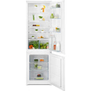 Frigoriferi Electrolux COMBI INC LNS5LE18S E STATICO 925503339