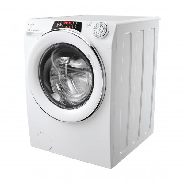 LAVATRICE Candy RO14146DWMCT/1-S WM STD 14KG