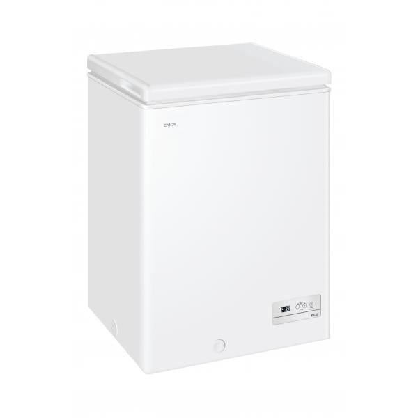 CONGELATORI ORIZZONTALI Candy CHAE 1002E Congelatore Orizzontale 97L Cl. E