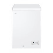 CONGELATORI ORIZZONTALI Candy CHAE 1002E Congelatore Orizzontale 97L Cl. E