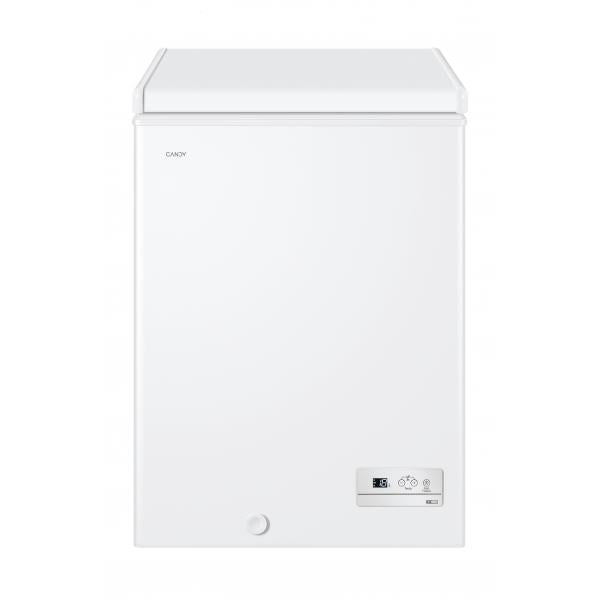 CONGELATORI ORIZZONTALI Candy CHAE 1002E Congelatore Orizzontale 97L Cl. E