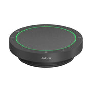 Speakerphone Jabra JABRA SPEAK2 40 MS TEAMS 2740-109
