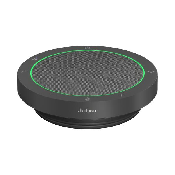 Speakerphone Jabra JABRA SPEAK2 40 MS TEAMS 2740-109