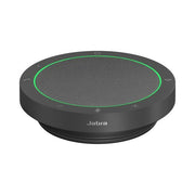 Speakerphone Jabra JABRA SPEAK2 40 UC 2740-209